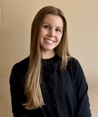 Book an Appointment with Sydney Citro for Social Work