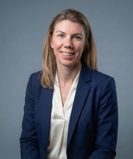 Book an Appointment with Stephanie Braun for Social Work