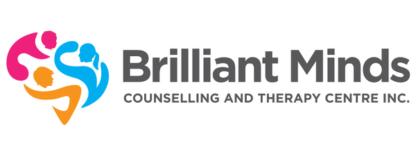 Brilliant Minds Counselling and Therapy Centre Inc.
