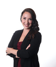 Book an Appointment with Eliisha Magnus for Aesthetic Nurse Practitioner