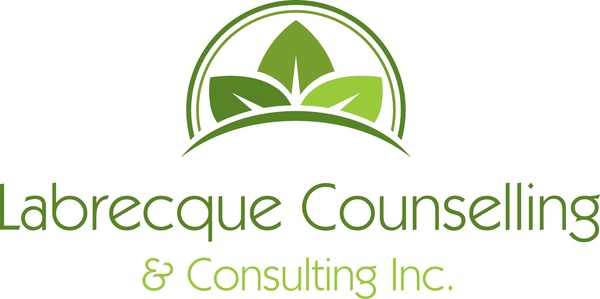 Labrecque Counselling and Consulting Inc.