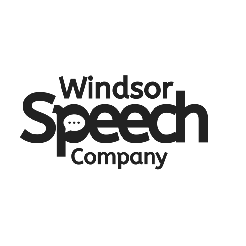 Windsor Speech Company