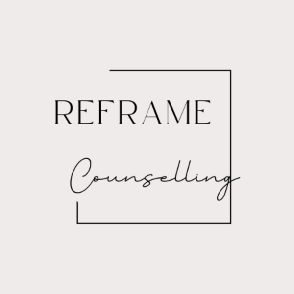 Reframe Counselling