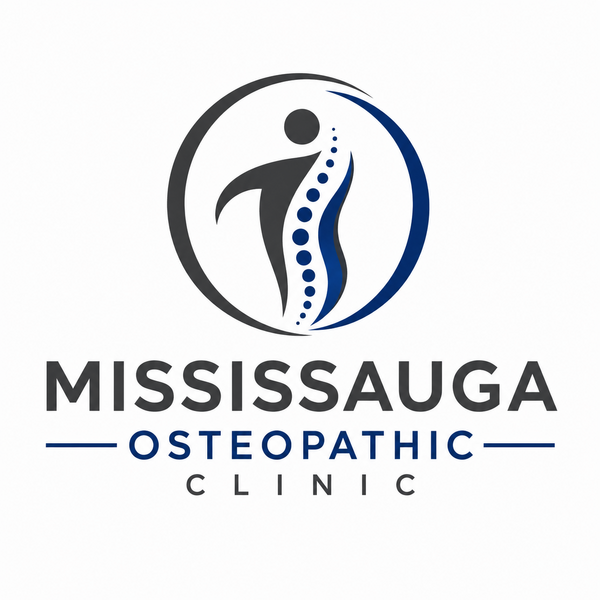 Mississauga Osteopathic Clinic