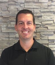 Book an Appointment with Kevin VanReenen for Physiotherapy
