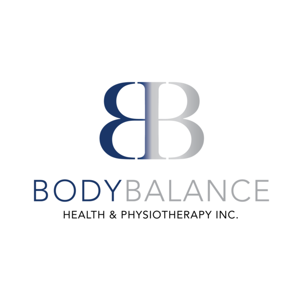 Body Balance Health & Physiotherapy Inc.