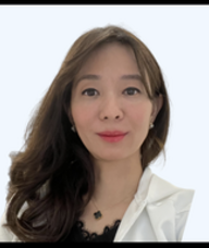 Book an Appointment with Catherine T for Cosmetic Injectables