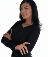 Book an Appointment with Bonu Nazar at BeautyOne Cosmetic Clinic