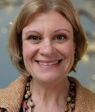 Book an Appointment with Amy Graham for Counselling / Psychology / Mental Health