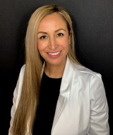 Book an Appointment with Arleene Theakston at Tailored Medical Aesthetics Kleinburg