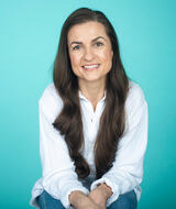 Book an Appointment with Angel Riccio at Angel Riccio