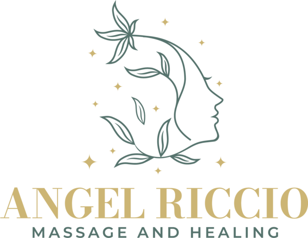 Angel Riccio Massage and Healing