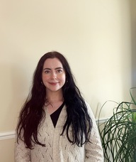 Book an Appointment with Sarah MacGillivray for Counselling