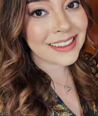 Book an Appointment with Shaunda-Lynn Jesso for Counselling