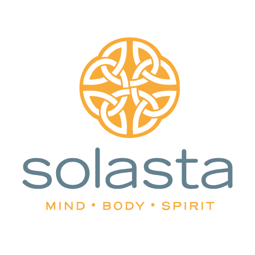 Solasta