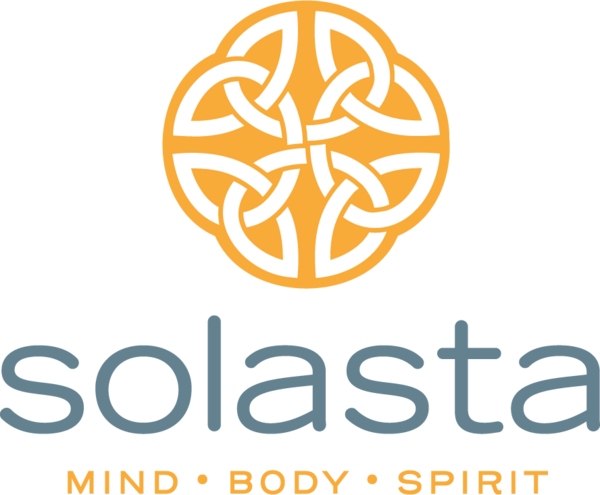 Solasta