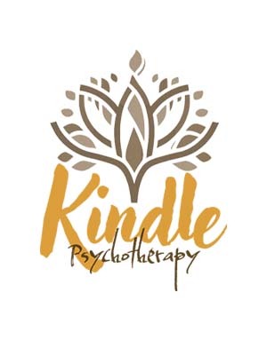 Kindle Psychotherapy