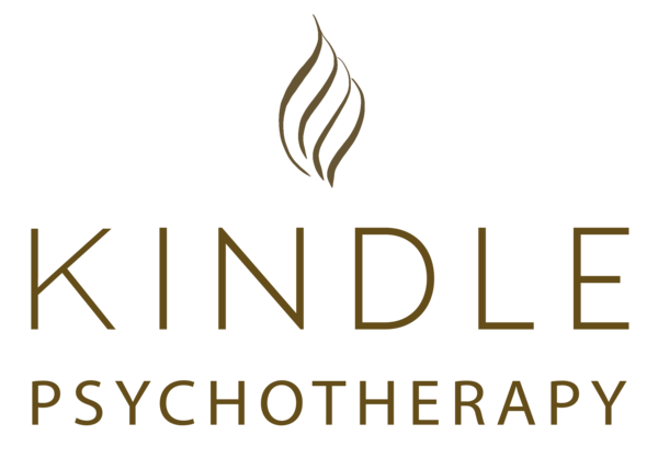 Kindle Psychotherapy