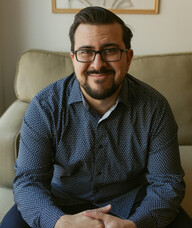 Book an Appointment with Mr. Brooklyn Weissig for Massage Therapy