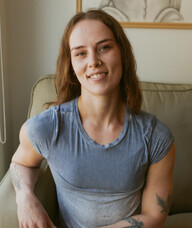 Book an Appointment with Kyla Milne for Massage Therapy