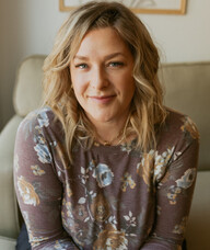 Book an Appointment with Michelle Kramer for Massage Therapy