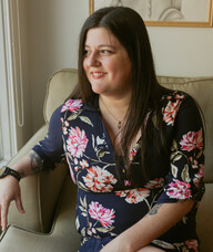 Book an Appointment with Raylee Hudon for Massage Therapy