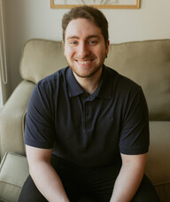 Book an Appointment with Selano Potenza for Massage Therapy