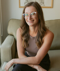 Book an Appointment with Taliah Klippenstein-Epp for Massage Therapy