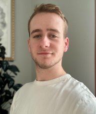 Book an Appointment with Adrian Waldner for Massage Therapy