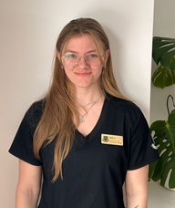 Book an Appointment with Bethany Koop for Massage Therapy