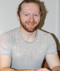 Book an Appointment with Kenzie Vincent for Massage Therapy