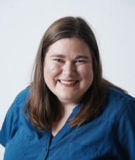 Book an Appointment with Linda Penco for Counselling