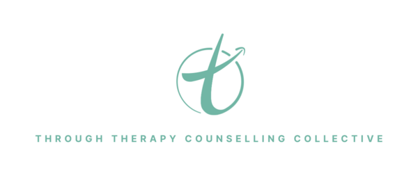 Through Therapy Counselling Collective