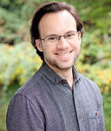 Book an Appointment with Luke Galbraith at Invictus clinical Counselling