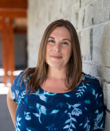 Book an Appointment with Gail Manning at Invictus clinical Counselling
