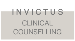 Invictus clinical Counselling