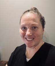 Book an Appointment with Danika Manzke for Massage Therapy