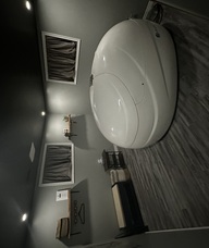Book an Appointment with Float Therapy for Float Therapy