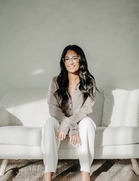 Joelle Chiodo RN, BScN