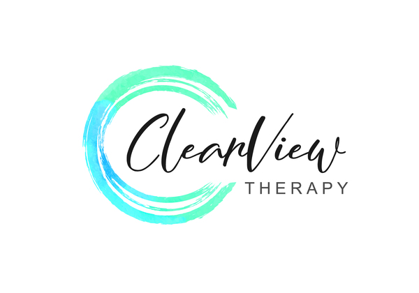 Clear View Therapy