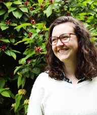 Book an Appointment with Ciara Harte for Counselling