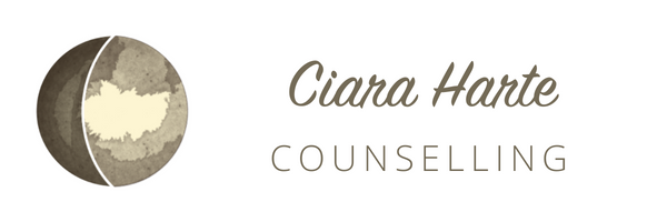 Ciara Harte Counselling