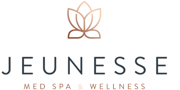 Jeunesse Med Spa and Wellness