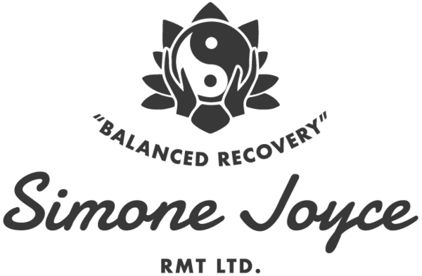 Simone Joyce RMT Ltd.