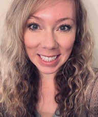 Book an Appointment with Kayley Kearney for Counselling