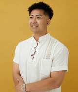 Book an Appointment with Quy Duong at Quy Duong RMT