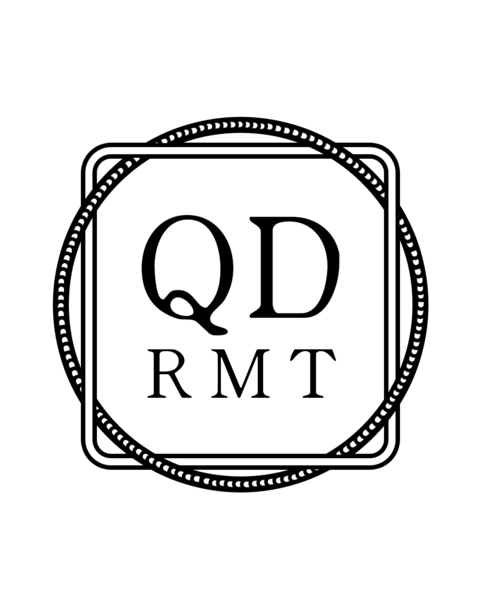 Quy Duong RMT