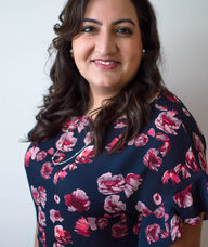 Book an Appointment with Fahreen Jeshani for Infant and Child Sleep Consultations