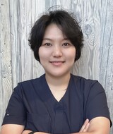 Book an Appointment with Jayeong Lim at Wellness At Ekati