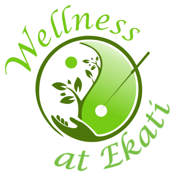 Wellness At Ekati